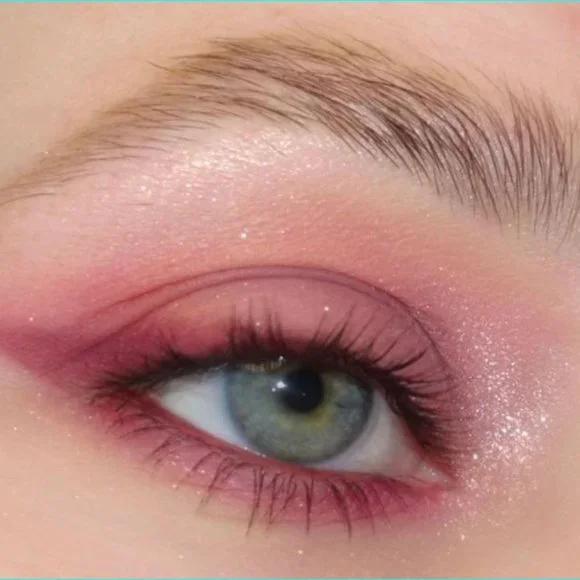 Creme Gel Liner x 3 | Colourpop | Brand New | Authentic - Picture 9 of 10